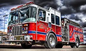 There are 12 modes, 2 pieces, 4 pieces, 9 pieces, 16 pieces, 25 pieces, 36 pieces. Fire Truck Jigsaw Puzzle In Puzzle Of The Day Puzzles On Thejigsawpuzzles Com