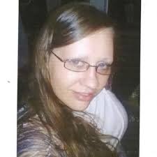 Tashia Wright Obituary (2017)