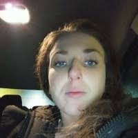 Rena Whitney's Instagram, Twitter & Facebook