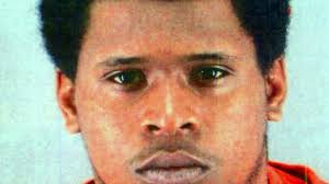 Mother of Novato murder suspects will plead Fifth at trial