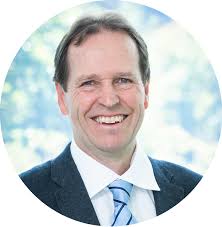 Technical leadership team