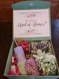 You're planning the party of a lifetime, and we are here to help you. Cute Maid Of Honor Dresses Novocom Top