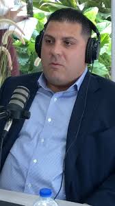 Credit scores 🇨🇦➡️🇺🇸