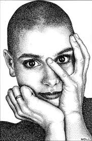 Kick-ass fan art by Edgaras Cernikas www.artstation.com/edgarascernikas