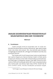 Maybe you would like to learn more about one of these? Https Media Neliti Com Media Publications 78289 Id None Pdf