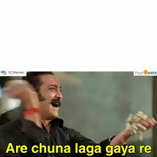 Best Golmaal Quotes Status Shayari Poetry Thoughts Yourquote Add custom text and images to make great memes very quickly. best golmaal quotes status shayari