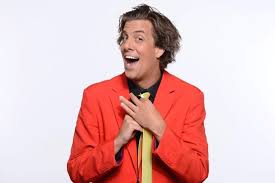 Het gezicht van snollebollekes maakt het nieuws zelf bekend via zijn. Snollebollekes Frontman Rob Kemps Brengt Boek Uit Show Ad Nl