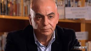 Omicidio Dina Dore. Il legale della vittima dopo le dichiarazioni di Rocca  in tv: “accuse che sanno di beffa”