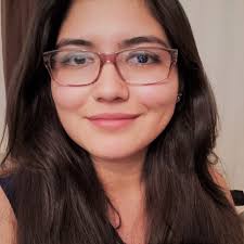 Rebecca Bench Email & Phone Number