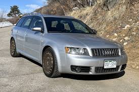 Image result for Light Silver 2005 S4