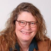 Cathy Jansen's Instagram, Twitter & Facebook