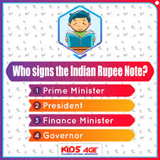Our quizzes are the perfect way to relax over a morning coffee or wind down before bed. Kids Age On Twitter General Knowledge Quiz About Indian Currency Kidsage Kidsagequiz Quiz Quizs Indiancurrency Currencyquiz Currency Quizoftheday Quizofthemonth Generalknowledge Knowledge Quizaboutindia Indianquiz Https T Co Hi6ae5gug3
