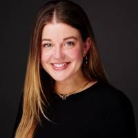 Courtney Evans Email & Phone Number