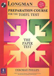 We did not find results for: Top Longman Toefl Structure Pdf