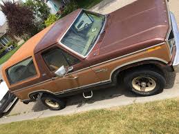 Image result for Dark Pine 1980 Bronco