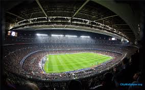 If you're looking for the best camp nou wallpaper then wallpapertag is the place to be. 40 Camp Nou Wallpaper Hd On Wallpapersafari
