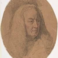 William Graham, 7th Earl of Menteith, 1st Earl of Airth