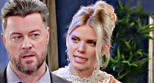 Days of our Lives Episode Review and Character Relationships
