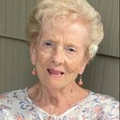 Colangelo Family Obituaries