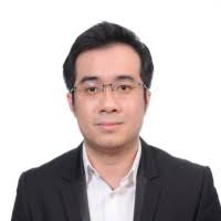 70+ "Chow, Cfa" profiles