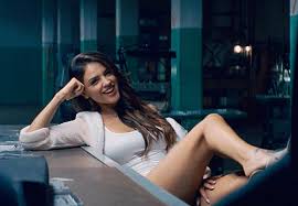 Maybe you would like to learn more about one of these? Gif Hunts Eiza Gonzalez Gif Hunt