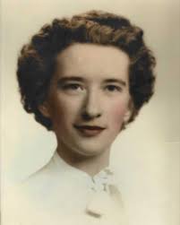 Search Marion Barnes Obituaries and Funeral Services