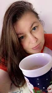 Wish me luck with my little assholes today