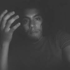 Stream MrDobi888 music