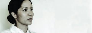 about the artist behind miamese