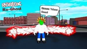 You are in the right place at rblx !code 500k favs!: Ro Ghoul Apphackzone Com