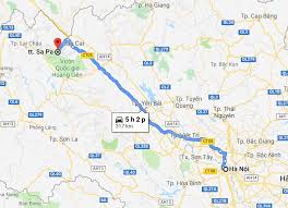 Để bảo đảm công tác diễn ra được an toàn, lãnh đạo mỗi thôn đã những lao động là f1 phải cách ly tập trung 21 ngày (không áp dụng đối với hình thức cách ly tại nhà, nơi lưu trú, doanh nghiệp) liên đoàn lao động tỉnh bắc giang cũng quyết định hỗ trợ mỗi người 500.000 đồng. Thá»• Ä'á»‹a Æ¡i Xe Khach Ha Ná»™i Ä'i Sapa Ä'i Xe Nao Cach Bao Nhieu Km