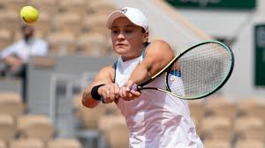 Последние твиты от ash barty (@ashbarty). Lociwkap6ur Qm
