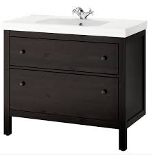 Maybe you would like to learn more about one of these? The 6 Best Ikea Bathroom Vanities Of 2021