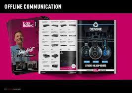 Screen printed, available at de utrechtse boekenbar. Bax Shop Marketingkit Uk Pagina 24 25 Created With Publitas Com