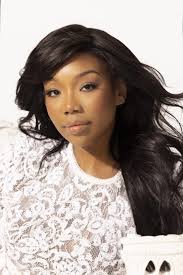 Attendees' Reactions to the Amazing Show in Atlanta