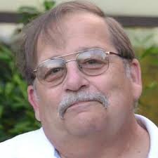 Obituary information for Darrell Russell Mick