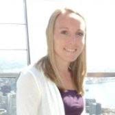 Mark Ringo Email & Phone Number