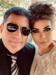 Don Cielo Y La Patrona hat in...