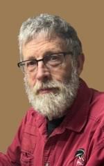 Obituaries Search for daniel-danny ray