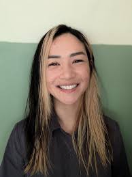 Discover Great Artwork