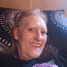 Alexis Dotson (@lexy.mills.1) • Facebook