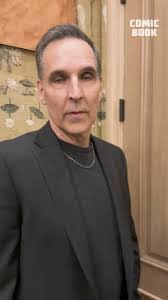 Todd Rollins's Instagram, Twitter & Facebook