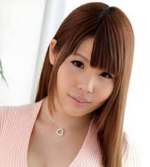 Rion Nishikawa (Actress) Wiki, Age, Biography, Boyfriend, Weight, Height,  Career and More
