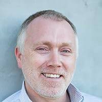 The Hanging Tree by Bryan Gruley