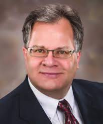 Bismarck State College Foundation