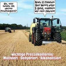 John deere an johny6620 du hast dir denn 6230 johny gekauft.kannst du mir sagen was beim command center einzustellen oder einschalten ist.ist der allrad und das differencial auch dort zum einschaltenwie schnell geht das?was ich weiß zapfwelle. Schlepper