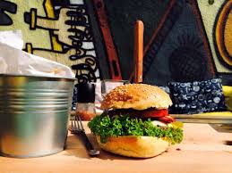 Modelier București Rezervă O Masă Online Restaurant Pub Din Iancului