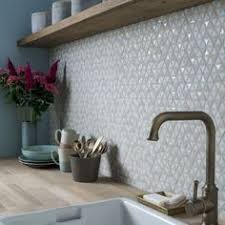 Banyo tadilatı > banyo tadilatı fiyatları fayans fiyatları, fayans i̇şçilik fiyatları 2016. Fayans Modelleri Ve Ornekleri Icin 39 Fikir Evler Mimari Dosemeler