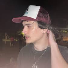 I'm Tim Lake (@imtimlake) • Instagram photos and videos