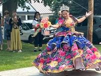Filipino Fiesta
